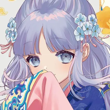 Profile image of Hoshun