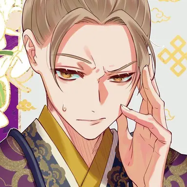 Profile image of Gyomei