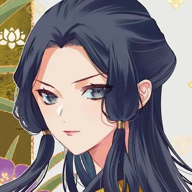 Profile image of Tosetsu