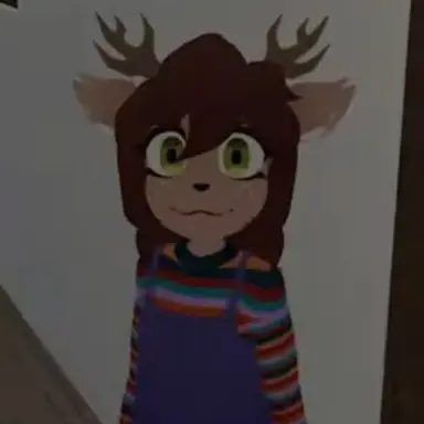 Profile image of Dazzle