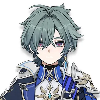 Profile image of Lohen