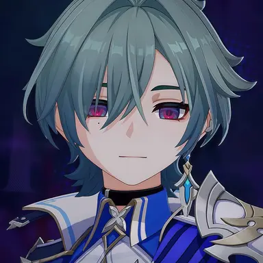 Profile image of Lohen