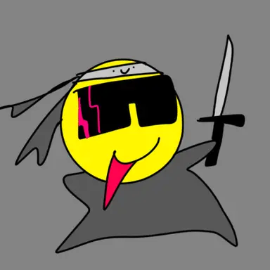 Profile image of アサシーノカポチーノ