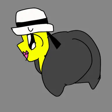 Profile image of 今尻リーリエ