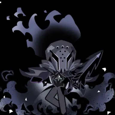 Profile image of 사일런트솔트