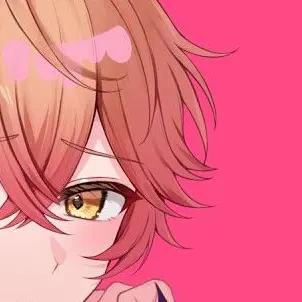 Profile image of みこと