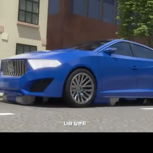 ShiftyGrit8977의 호크