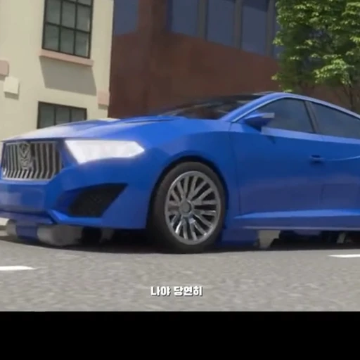 호크