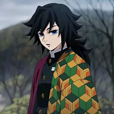 Profile image of 기유