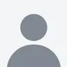 Profile image of みなと