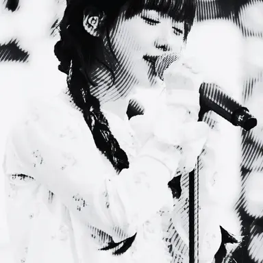 Profile image of 한로로