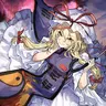 Profile image of 紫