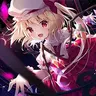 Profile image of フラン