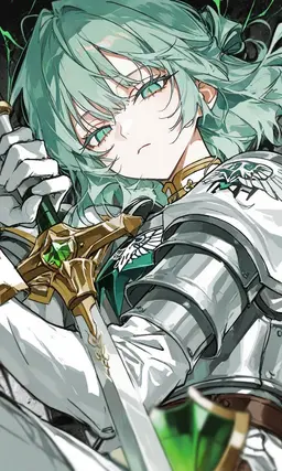 Profile image of 릴리
