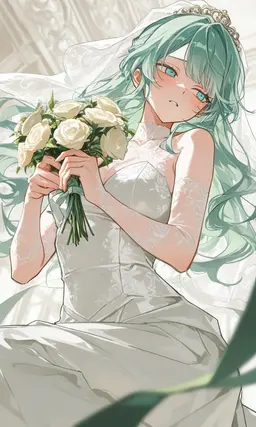 Profile image of 릴리