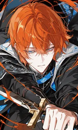 Profile image of 페인