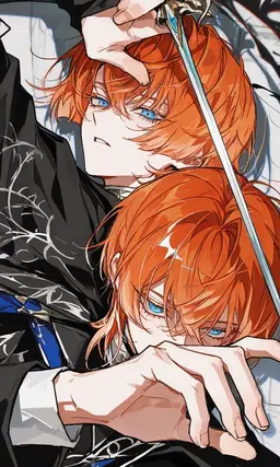 Profile image of 페인