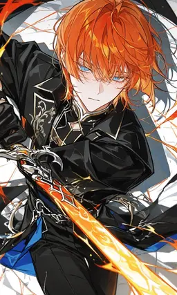 Profile image of 페인