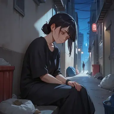 Profile image of 임나연