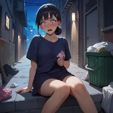 Profile image of 임나연