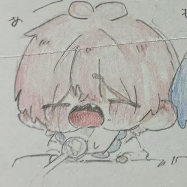 Profile image of ないこ