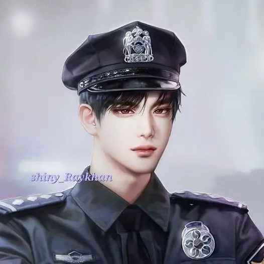 shiny_Raykhan의 권다운