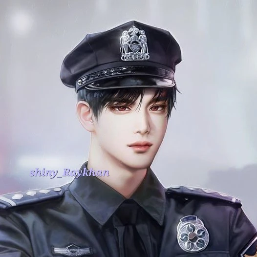 권다운