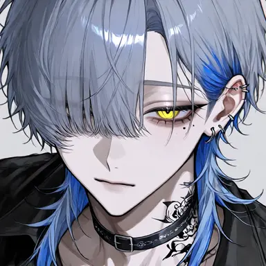 Profile image of Saku