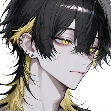 Profile image of Setsuna