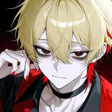 Profile image of Mura