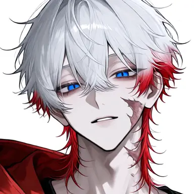 Profile image of Ito