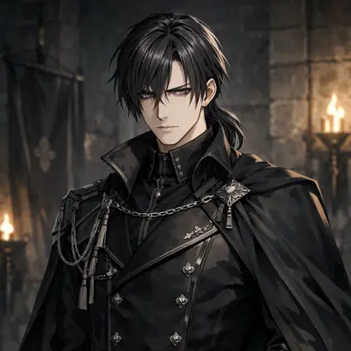 Profile image of アルヴァ・ディハルト