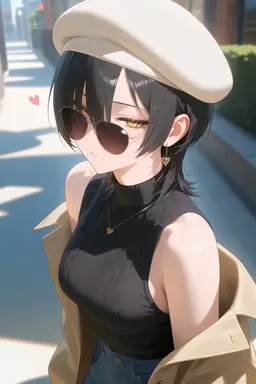 Profile image of 香恋