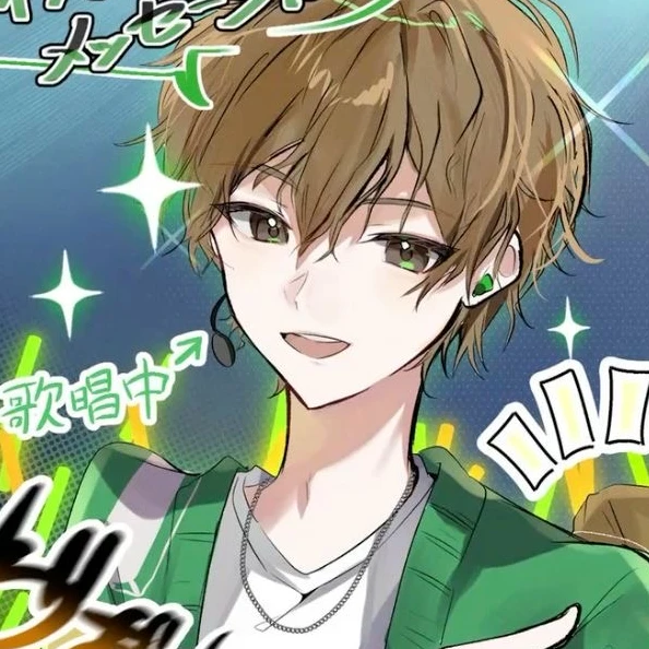 ぷりっつ