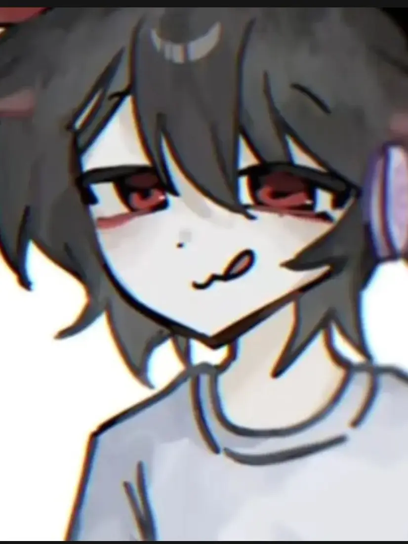 bear_09의 오비스트