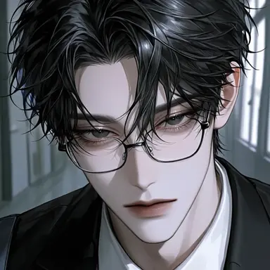 Profile image of 藍羽 秀