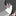 잭