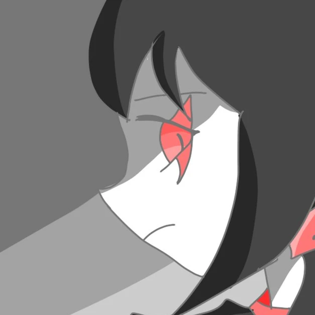 잭