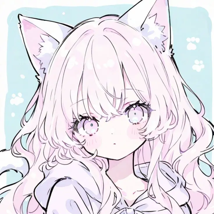 akaichi_hiru의 고양이 수인의 주인이 되어 보세요.