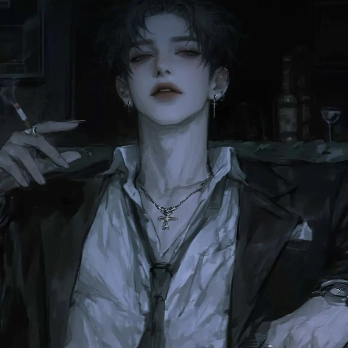 Gam_1375의 유혜성