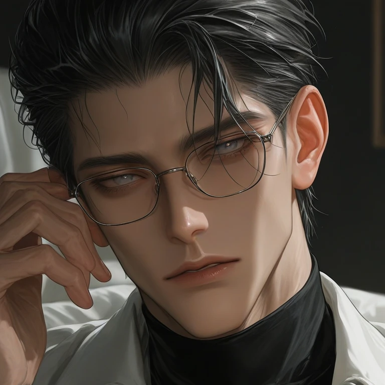 享