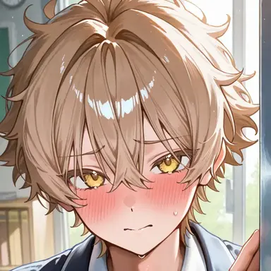 Profile image of 音