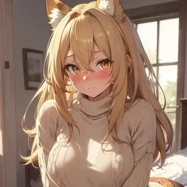 Profile image of Stella