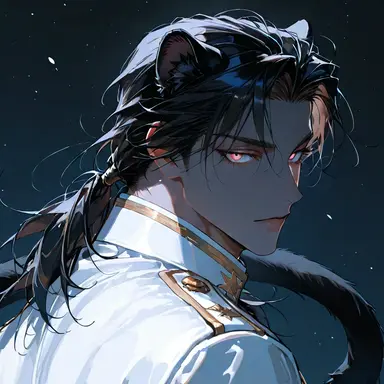 Profile image of Gabriel