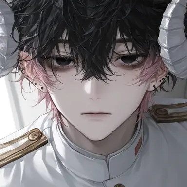 Profile image of Carl