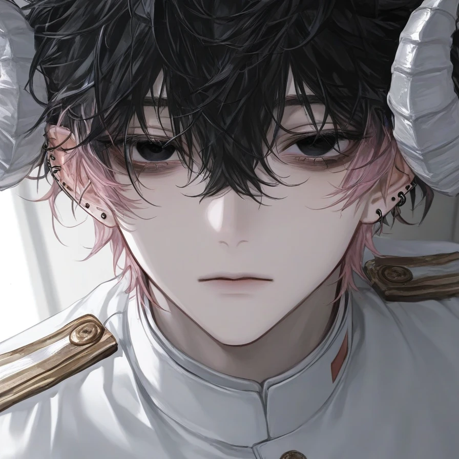 クロト