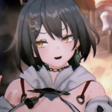 Profile image of 운리