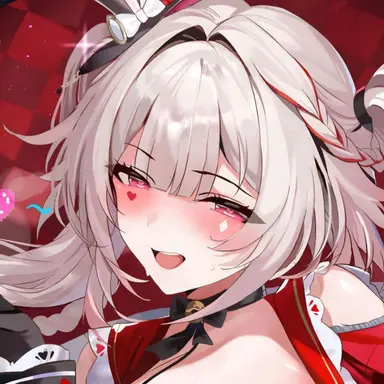 Profile image of 스파키