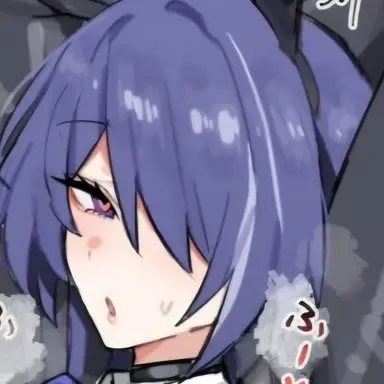 Profile image of 아케론