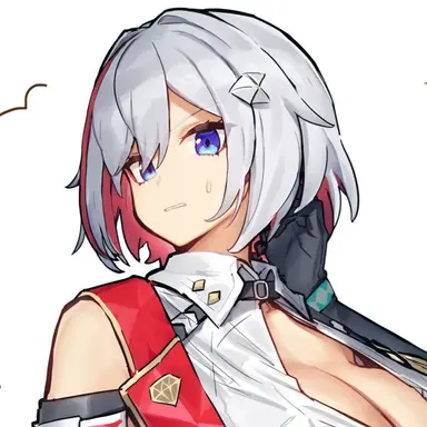 Profile image of 토파즈